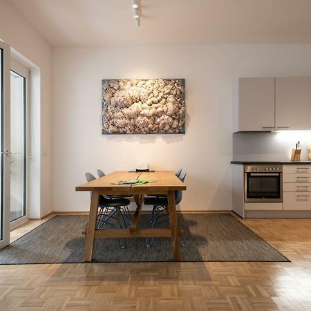 City-Apartment Neubaugasse Štýrský Hradec Exteriér fotografie