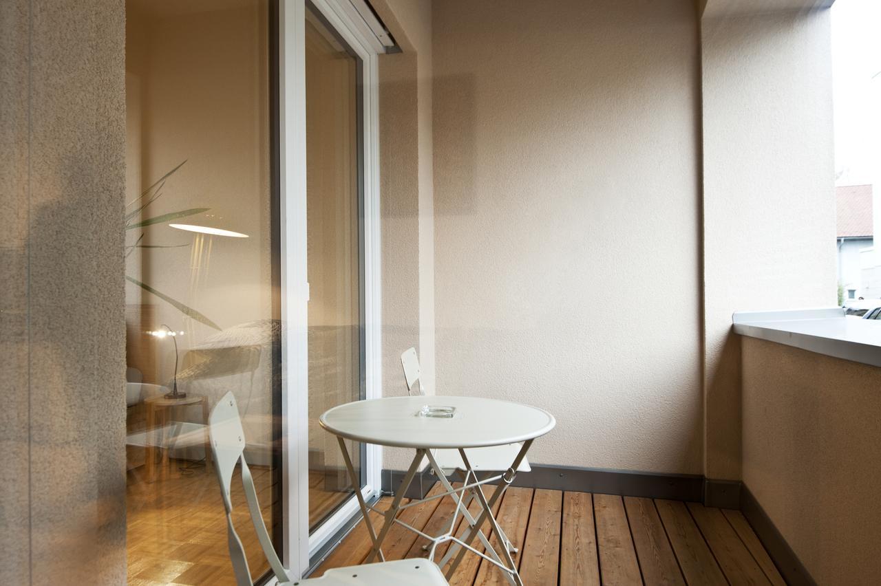 City-Apartment Neubaugasse Štýrský Hradec Exteriér fotografie