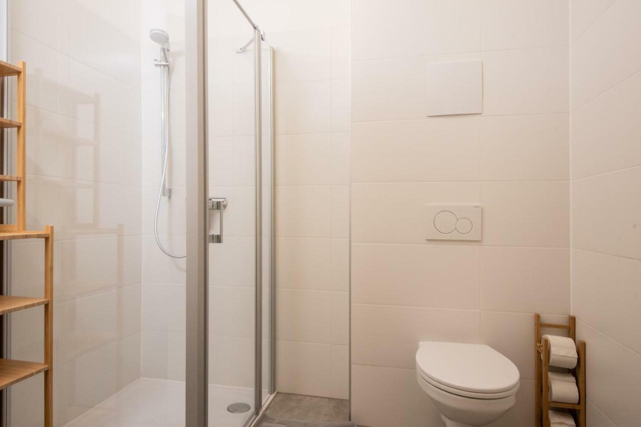 City-Apartment Neubaugasse Štýrský Hradec Exteriér fotografie